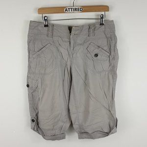 DKNY Mens Shorts